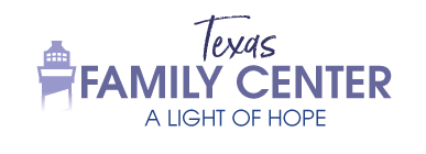 Texas Family Center