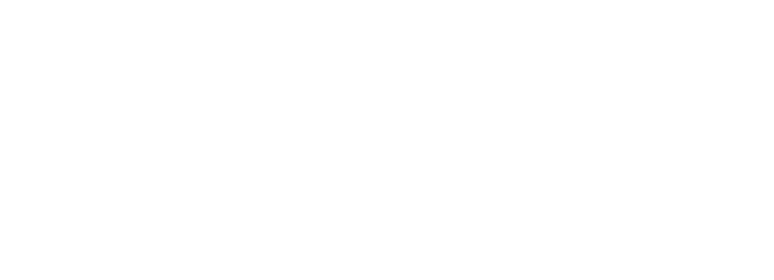 Texas Family Center